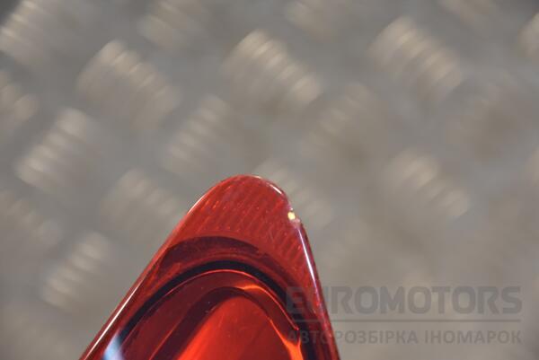 Ліхтар правий зовнішній (дефект) Nissan Qashqai 2007-2014 26550JD000 225585 - 3