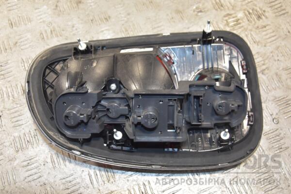 Ліхтар правий Mini Countryman (R60) 2010-2016 9808150 225593 - 2