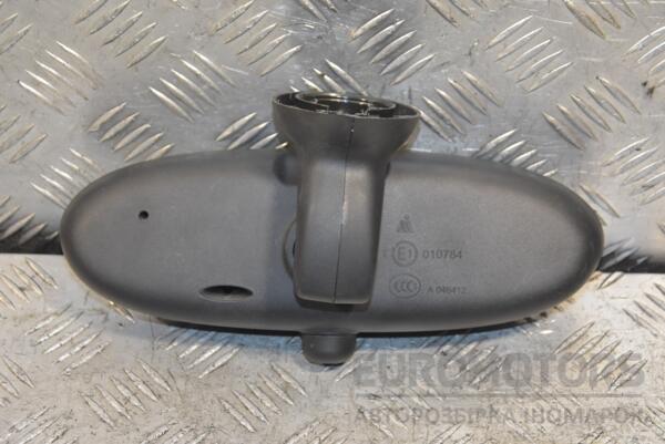 Дзеркало салону електро Mini Countryman (R60) 2010-2016 225611 - 2