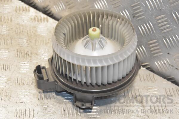 Моторчик печки Lexus RX (450h) 2009-2015 225644 - 2