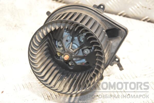 Мотор пічки Mini Countryman (R60) 2010-2016 64113422644 225646 - 2