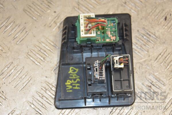 Кнопка ESP Nissan Qashqai 2007-2014 225666-02 - 2