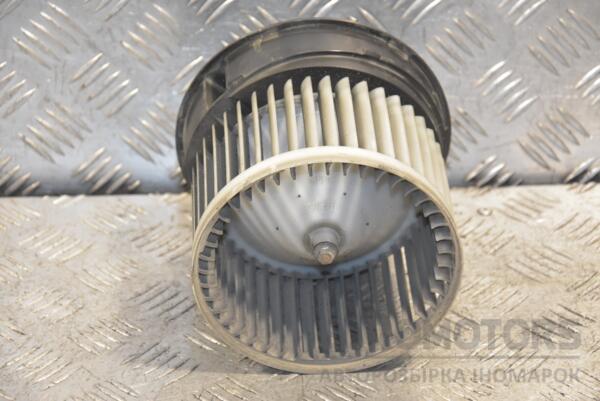 Мотор пічки Nissan Qashqai 2007-2014 225680 - 2