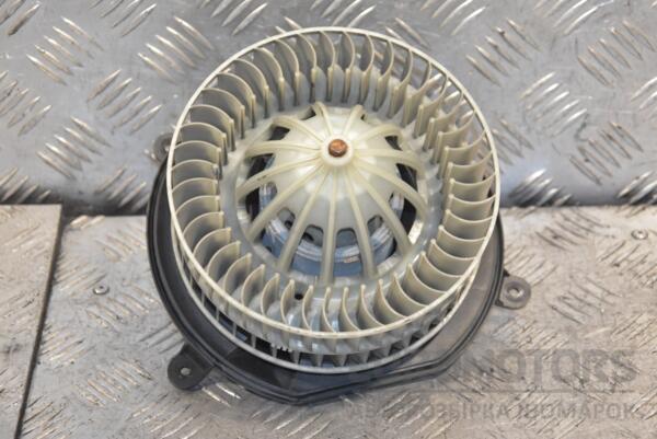 Моторчик печки Mercedes E-class (W211) 2002-2009 9400973 225682 - 2