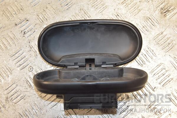 Очечник Mini Countryman (R60) 2010-2016 51160382758 225686 - 2