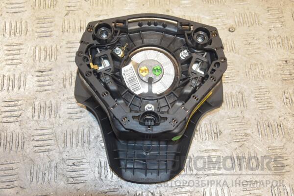 Подушка безпеки кермо Airbag Opel Corsa (D) 2006-2014 13235770 225707 - 2