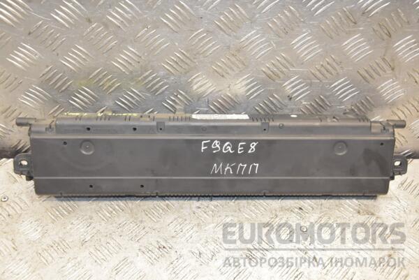 Панель приладів Renault Scenic 1.9dCi (II) 2003-2009 8200494955 225715 - 2