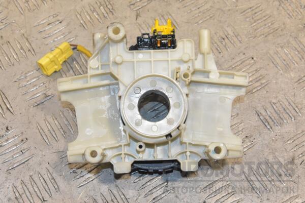 Шлейф Airbag кільце підрульове Hyundai Trajet 2000-2008 225735 - 2