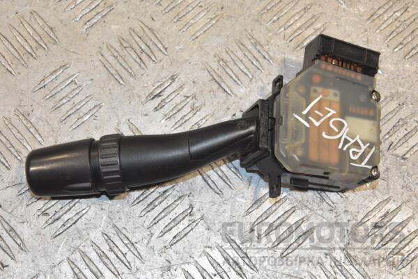 Подрулевой переключатель левый Hyundai Trajet 2000-2008 225737 - 2