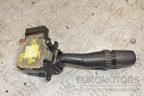 Підрульовий перемикач правий Hyundai Trajet 2000-2008 225739 - 2