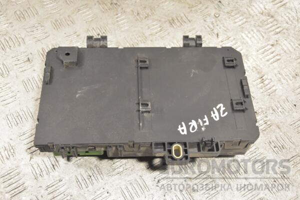 Блок предохранителей Opel Zafira (B) 2005-2011 13206759 225765 - 2
