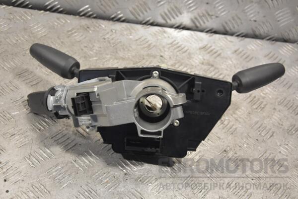 Підрульовий перемикач в зборі Opel Corsa (D) 2006-2014 13142283 225781 - 2