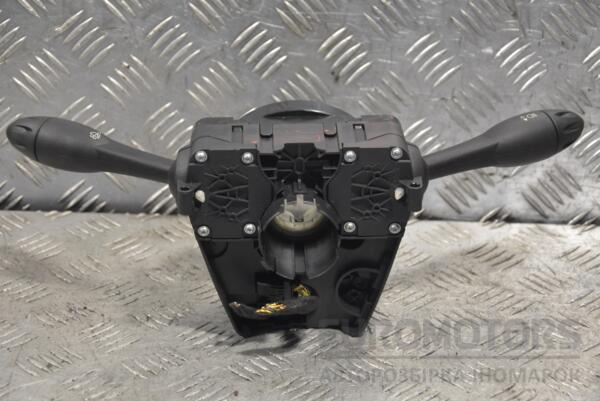 Подрулевой переключатель в сборе Mini Countryman (R60) 2010-2016 61319253767 225787 - 2