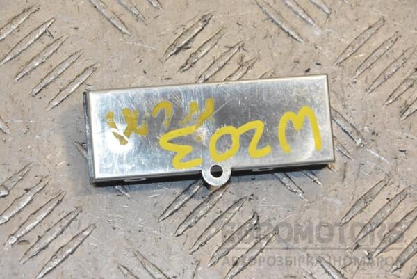 Блок управления кнопок руля Mercedes C-class (W203) 2000-2007 A0365457032 225816 - 2