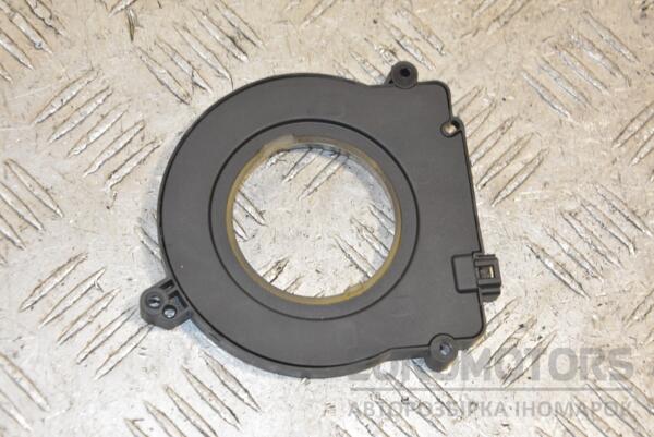 Датчик угла поворота руля Nissan Qashqai 2007-2014 47945JD000 225820 - 2
