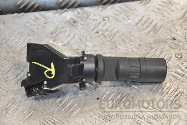 Підрульовий перемикач правий Nissan Qashqai 2007-2014 225824 - 2