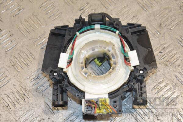 Шлейф Airbag кольцо подрулевое Nissan Qashqai 2007-2014 225826 - 2