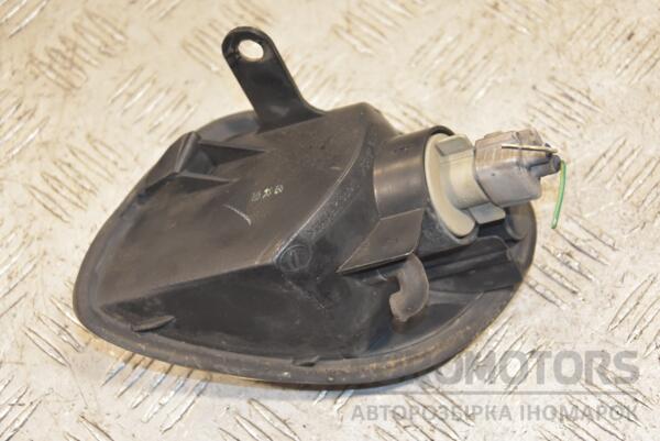 Поворотник правий білий 99- Toyota Corolla (E11) 1995-2002 225835 - 2