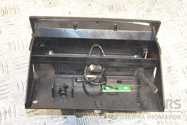 Блок кнопок аварийка Mercedes E-class (W211) 2002-2009 A2116801714 225842 - 2