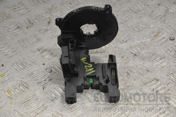Датчик угла поворота руля Mercedes E-class (W211) 2002-2009 A2115450116 225868 - 2
