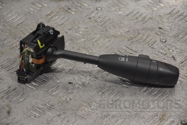 Підрульовий перемикач лівий Mercedes E-class (W211) 2002-2009 A2115400244 225872 - 2