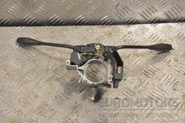 Підрульовий перемикач круїз контролю Mercedes E-class (W211) 2002-2009 A1715402545 225874 - 2