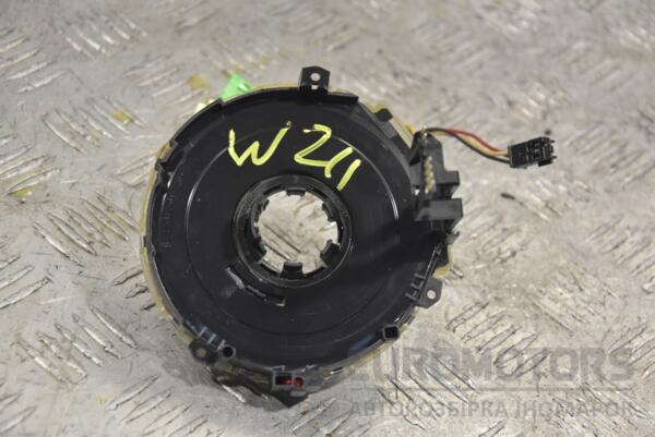 Шлейф Airbag кільце підрульове Mercedes E-class (W211) 2002-2009 A1714640918 225876 - 2