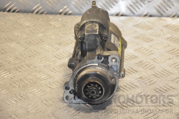 Стартер Mitsubishi ASX 1.8 DI-D 2010 201810A188 225882 - 2