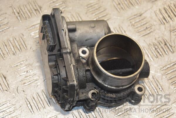 Дросельна заслінка електро Mitsubishi ASX 1.8 DI-D 2010 1450A139 225884 - 2