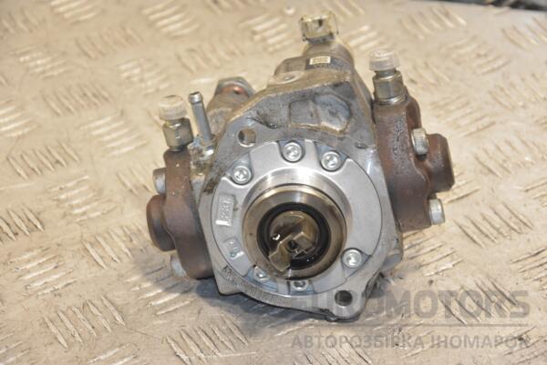 Топливный насос высокого давления (ТНВД) Mitsubishi ASX 1.8 DI-D 2010 1460A043 225886 - 2