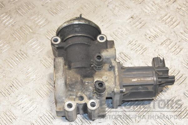Клапан EGR електричний Mitsubishi ASX 1.8 DI-D 2010 K5T74090 225888 - 2
