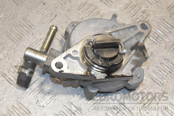 Вакуумний насос Mitsubishi ASX 1.8 DI-D 2010 2020A023 225890 - 2