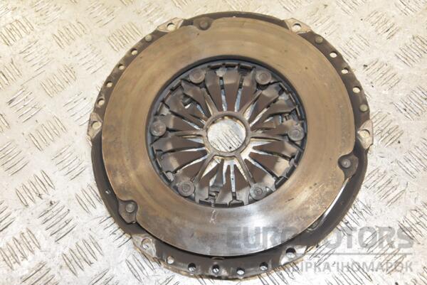 Корзина зчеплення Mitsubishi ASX 1.8 DI-D 2010 2300A055 225910 - 2