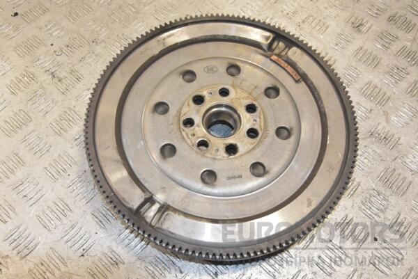 Маховик демпферний Mitsubishi ASX 1.8 DI-D 2010 1120A202 225912 - 2