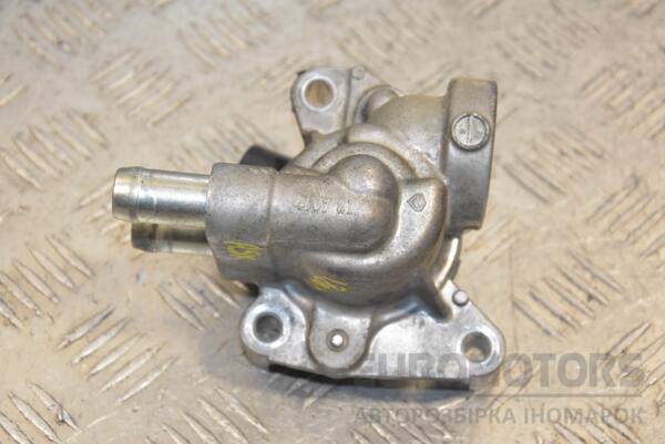 Корпус термостата Mitsubishi ASX 1.8 DI-D 2010 225914 - 2