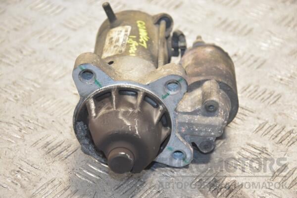 Стартер Ford Connect 1.8tdci 2002-2013 2T1411000BA 225919 - 2