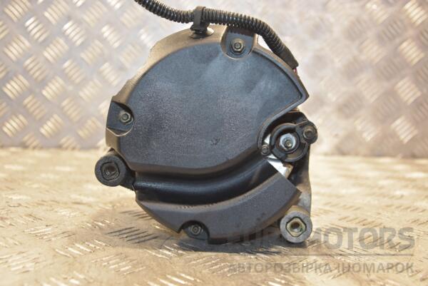 Генератор (дефект) Ford Connect 1.8tdci 2002-2013 2T1UCB 225921 - 3