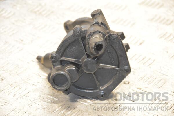 Вакуумный насос Ford Connect 1.8tdci 2002-2013 9140050600 225932 - 2