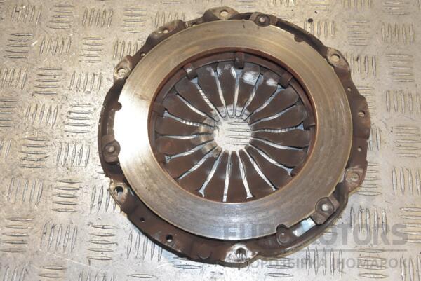 Корзина зчеплення Ford Connect 1.8tdci 2002-2013 2T147563CD 225942 - 2