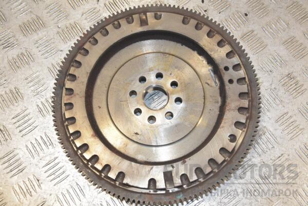Маховик Ford Connect 1.8tdci 2002-2013 XS4Q6375AC 225944 - 2