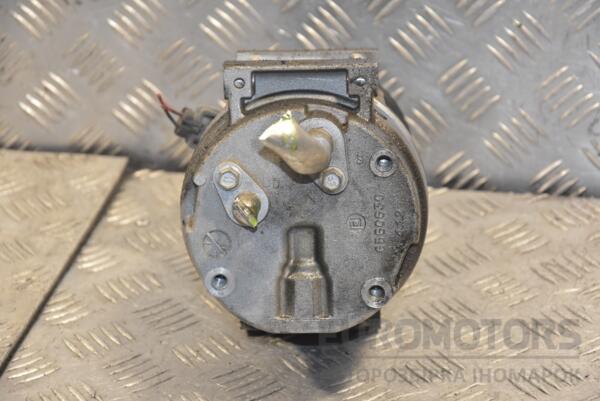 Компрессор кондиционера Renault Scenic 1.9dCi (I) 1996-2003 7700105765 225961 - 3