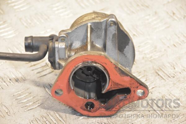 Вакуумний насос Renault Scenic 1.9dCi (I) 1996-2003 8200072985 225973 - 2