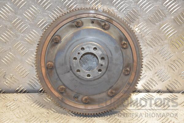 Маховик Renault Scenic 1.9dCi (I) 1996-2003 8200146551 225986 - 2