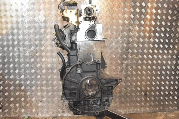 Двигун Renault Scenic 1.9dCi (I) 1996-2003 F9Q 732 225996 - 3