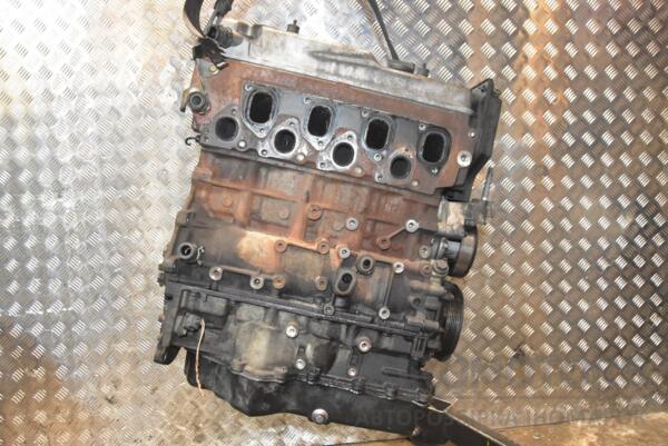 Двигатель Ford Connect 1.8tddi 2002-2013 BHPA 226003 - 4