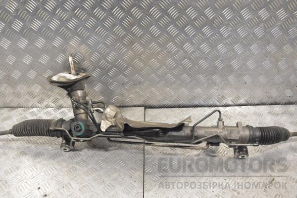 Рулевая рейка Ford Focus (II) 2004-2011 5M513200EE 226010 - 2