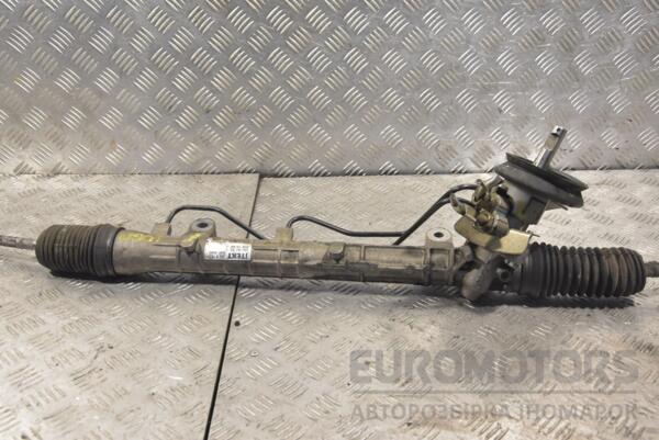 Рулевая рейка Renault Logan 2005-2014 8200720880 226012 - 2
