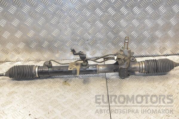 Рульова рейка Fiat Doblo 2010 518857960 226014 - 2