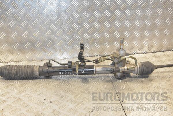 Рульова рейка Fiat Doblo 2010 519387330 226016 - 2