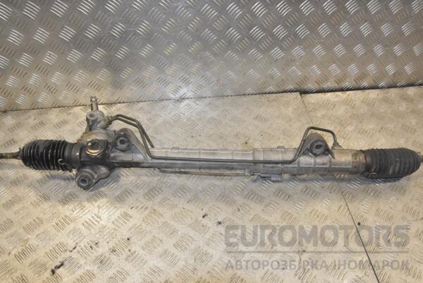 Рулевая рейка Mazda 6 2002-2007 GJ6E32110C 226018 - 2